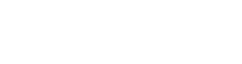 泊頭市友來機械設備有限公司